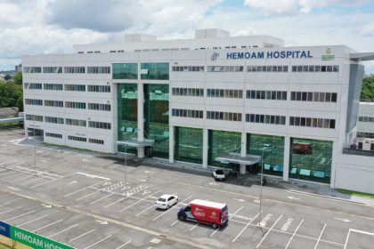 Divulgada a lista dos aprovados no PSS do Hospital do Sangue