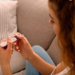 Mais de 20% dos partos no AM são de gravidez na adolescência