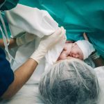 Ministério da Saúde abre inscrição para curso gratuito