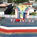 Ministério Público apura sobre "funcionária fantasma” em Envira