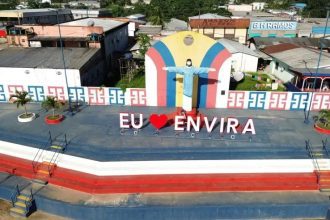 Ministério Público apura sobre "funcionária fantasma” em Envira