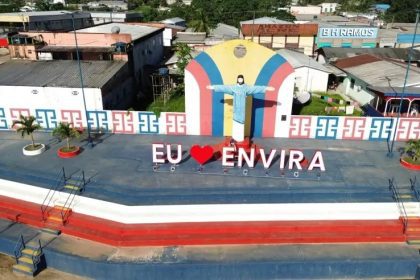 Ministério Público apura sobre "funcionária fantasma” em Envira