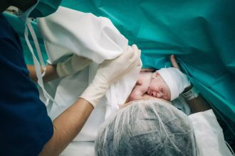 Ministério da Saúde abre inscrição para curso gratuito