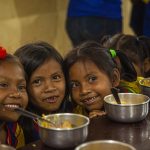 Edital abre vagas para indígenas em pesquisa em Barreirinha