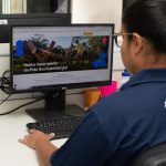 Sesc abre seleção para área administrativa com vaga em Maués