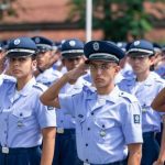 Força Aérea abre 175 vagas em curso de Formação de Sargentos