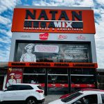 Natan Congelados abre vagas de emprego para três áreas