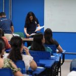 Defensoria abre inscrições para residência jurídica em Lábrea