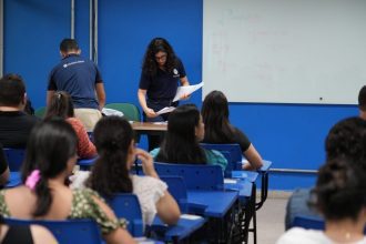 Defensoria abre inscrições para residência jurídica em Lábrea