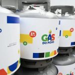 Gás do Povo: novo vale-recarga tem data de liberação definida