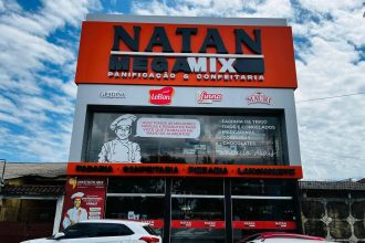 Natan Congelados abre vagas de emprego para três áreas