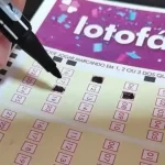 Lotofácil tem premiado em Manaus