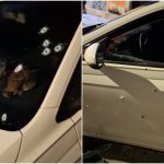 Pistoleiro procurado por homicídios morre após confronto com polícia em Manaus