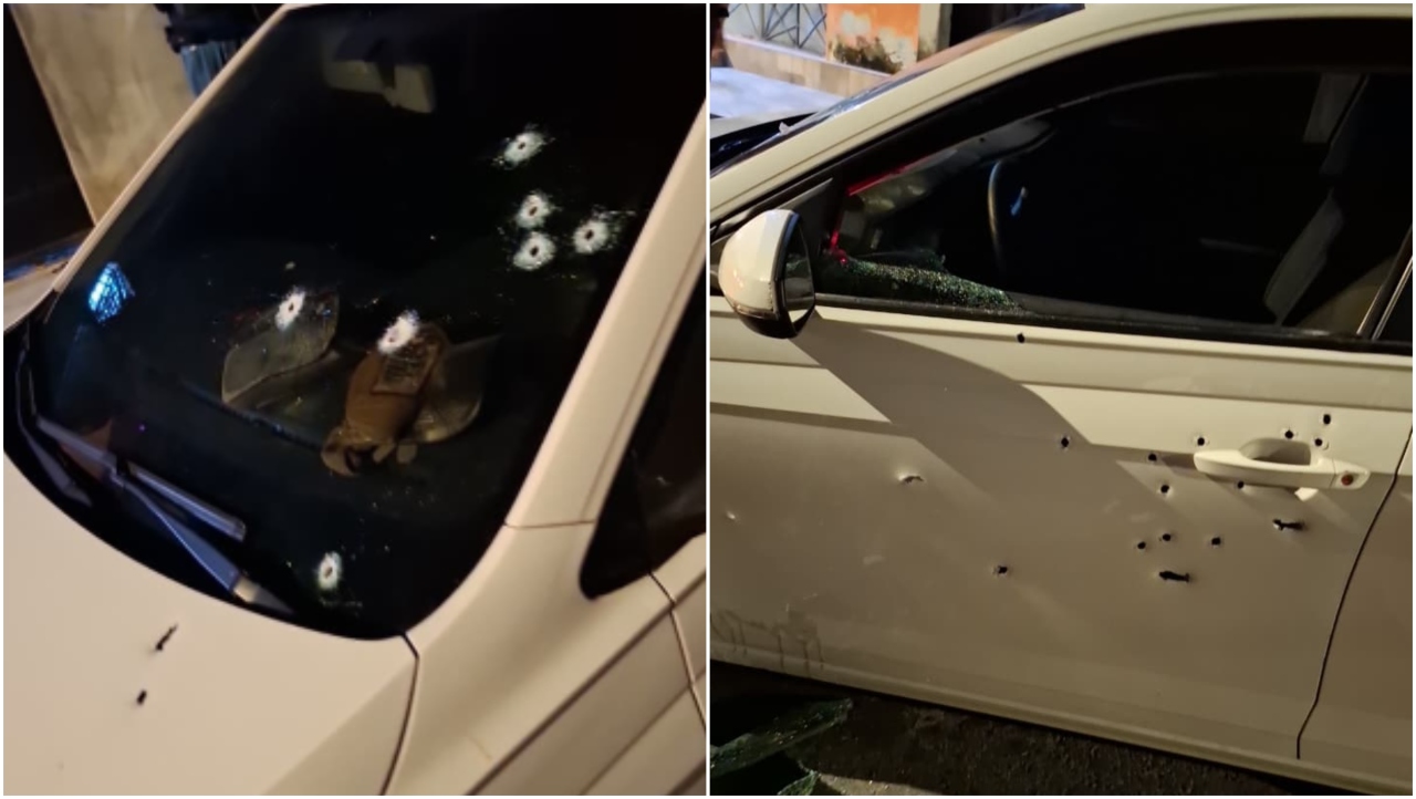 Pistoleiro procurado por homicídios morre após confronto com polícia em Manaus