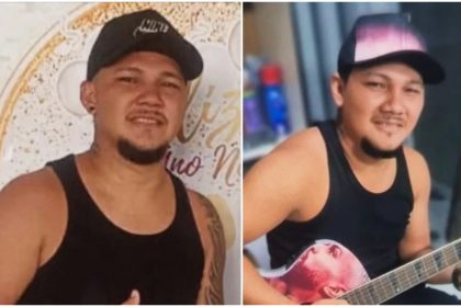 PROCURADO: Homem é suspeito de tentar matar ex-companheira em Tefé