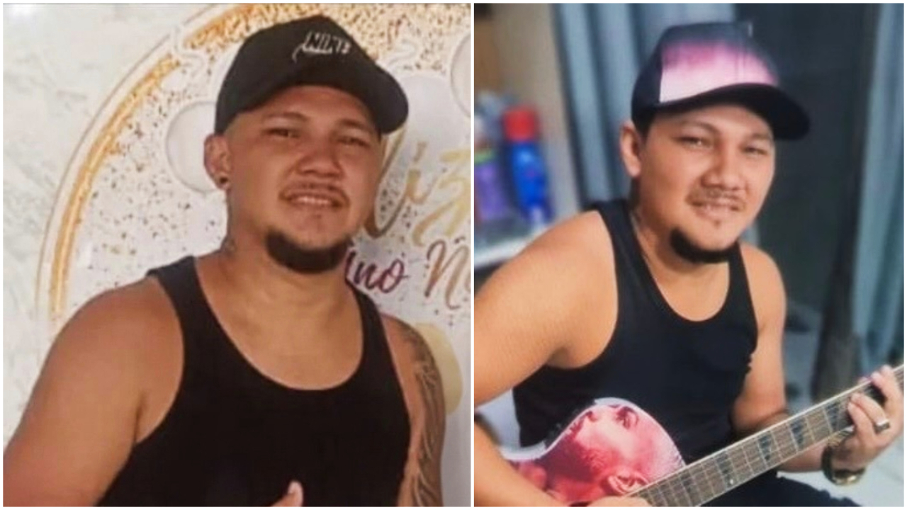 PROCURADO: Homem é suspeito de tentar matar ex-companheira em Tefé