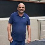 Professor da Ufam é assassinado a tiros dentro de bar na AM-010, em Manaus