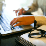 Portal de Educação Empreendedora oferece cursos gratuitos