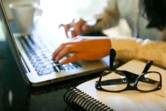 Portal de Educação Empreendedora oferece cursos gratuitos