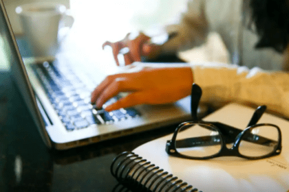 Portal de Educação Empreendedora oferece cursos gratuitos