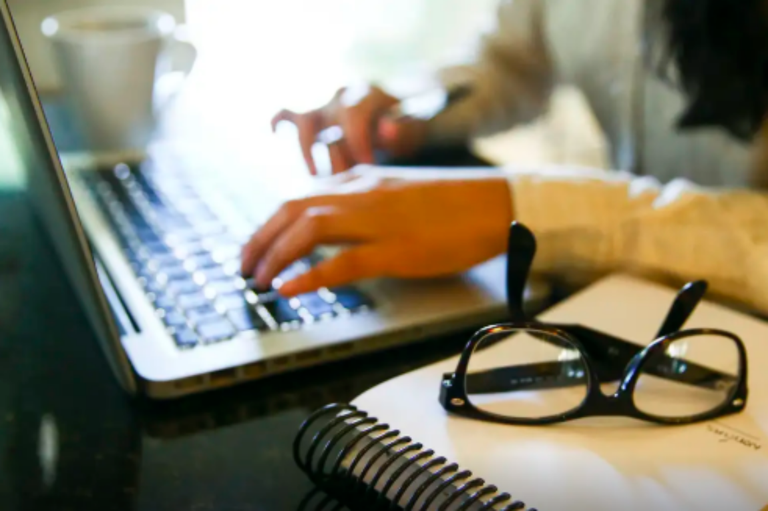 Portal de Educação Empreendedora oferece cursos gratuitos