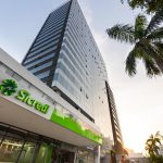 Sicredi chega a 10 milhões de associados em todo o Brasil