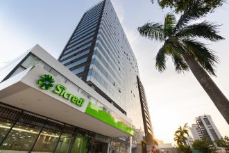 Sicredi chega a 10 milhões de associados em todo o Brasil