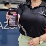 Segurados Amazonprev podem esclarecer dúvidas no WhatsApp