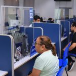 Manausprev convoca nascidos em março para recadastramento