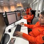 Em 2025, Corpo de Bombeiros recebeu mais de 56 mil trotes