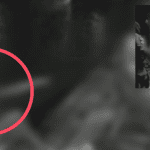 Homem é preso após empurrar vítima no rio após desentendimento por isqueiro em Manacapuru