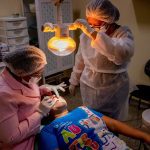 Aprovados no concurso Semsa Manaus devem se apresentar