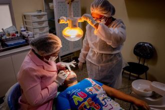 Aprovados no concurso Semsa Manaus devem se apresentar