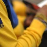 Jovem Aprendiz dos Correios abrem mais de 500 vagas