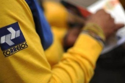 Jovem Aprendiz dos Correios abrem mais de 500 vagas