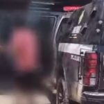 Preso padrasto que estuprou enteada desde que ela tinha 12 anos em Manacapuru