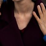 Empresa do PIM é condenada a indenizar trabalhadora por assédio sexual praticado por vice-diretor