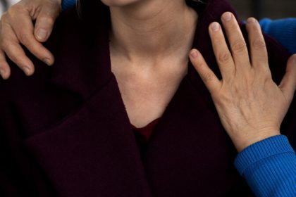 Empresa do PIM é condenada a indenizar trabalhadora por assédio sexual praticado por vice-diretor