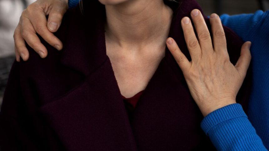 Empresa do PIM é condenada a indenizar trabalhadora por assédio sexual praticado por vice-diretor