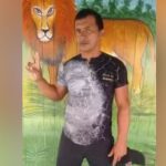 Pescador desaparece após cair de flutuante em Itacoatiara