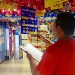 Ovos de Páscoa em Manaus variam de R$ 8,99 a mais de R$ 200, aponta levantamento