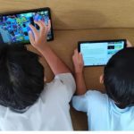 ECA Digital passa a valer e estabelece novas regras para menores na internet