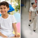 Polícia investiga uso de vídeo adulterado em processo judicial no Caso Benício