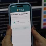 Prazo para pagamento do IPTU 2026 com desconto termina em 16 de março em Manaus