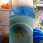 Envira registra cinco dias sem abastecimento de água e moradores cobram providências