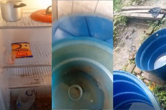 Envira registra cinco dias sem abastecimento de água e moradores cobram providências