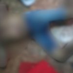 Mulher é preso suspeita de matar marido a facada após briga em Manaus