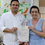 Manaus terá primeiro criadouro científico de escorpiões para pesquisas sobre veneno