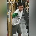 Suspeito de roubo em coletivo da linha 560 é procurado pela Polícia Civil em Manaus