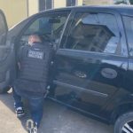 Dois policiais militares são presos após investigação sobre fuga de detentos em Manaus